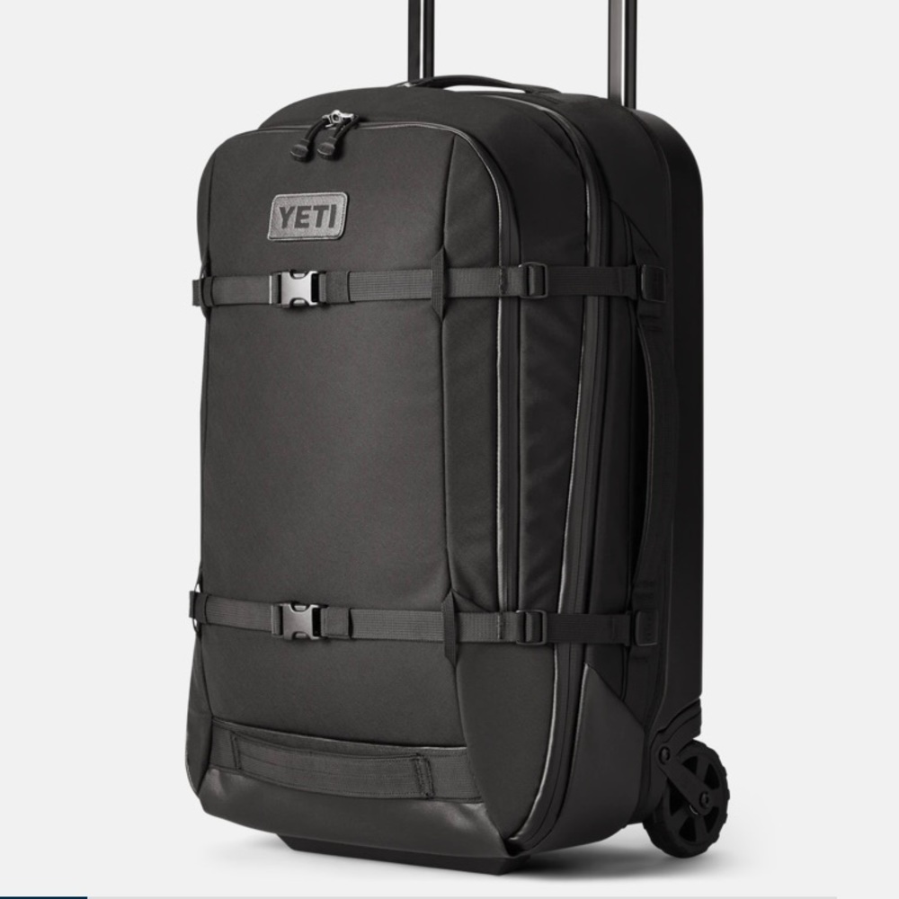 Yeti Crossroads 22” Luggage
